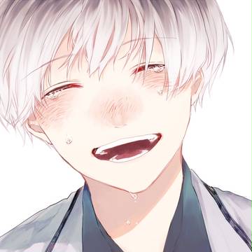 ぐーるろぐ④
