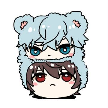 あんすた(凛月、泉、レオ関連)CPごちゃまぜ