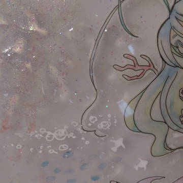 Mermaid~深海ガール~