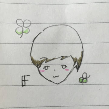てぃ☆イン!ファイン その②