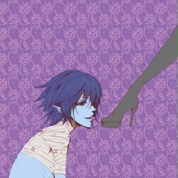 過去の遺産