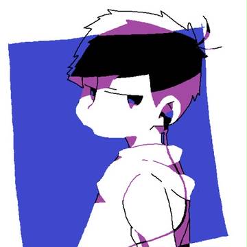 カラ一落書き5＋α