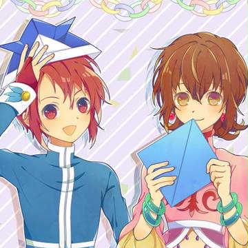 スパコミありがとうございました♡（★追記あり）