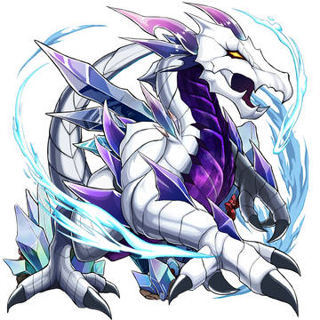 鉱石竜