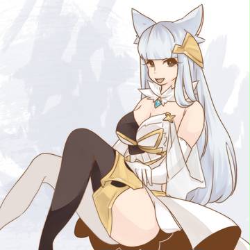 コルワ