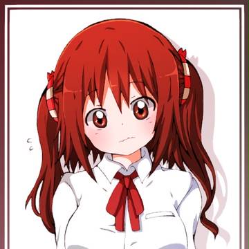 海老名ちゃん