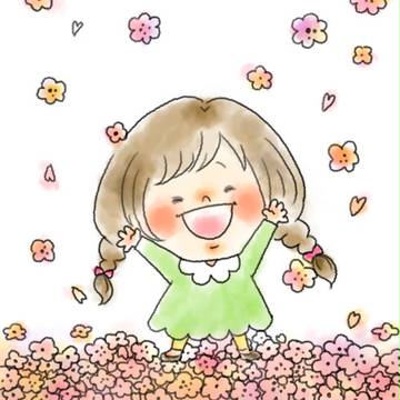 雨は雨でも・・・