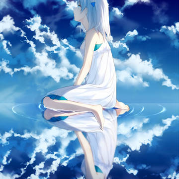 アイラ