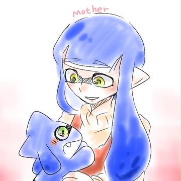 母の日