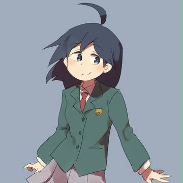 ☆