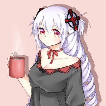 添寝型ペリドット