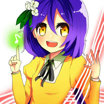 べべべん