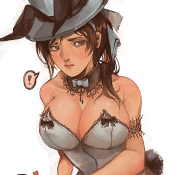 '-';;