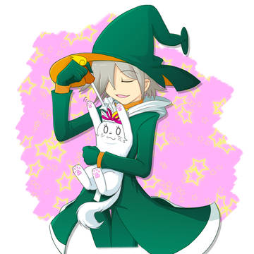 レムレス