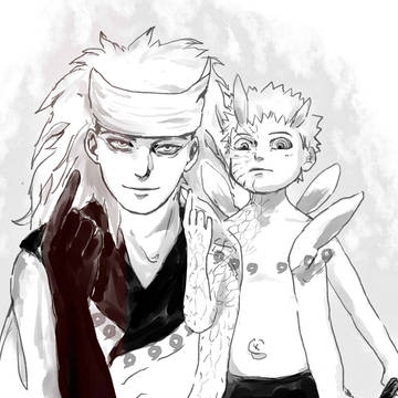 仙人x2
