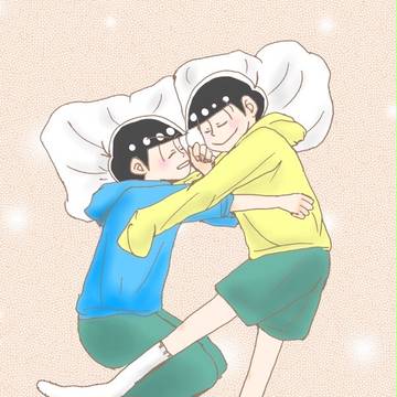 ついろぐ3