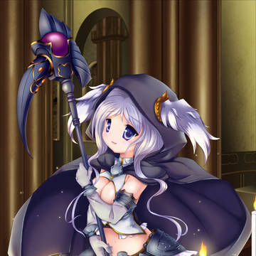 150℃の魔方陣