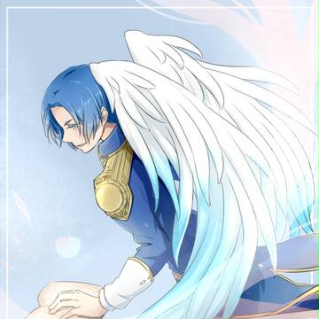 セフィル