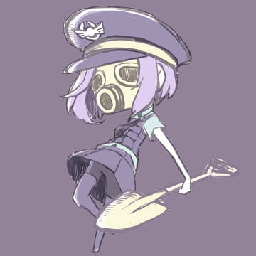 とび森うちの子.zip