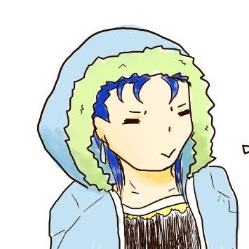 Fate/GO詰め