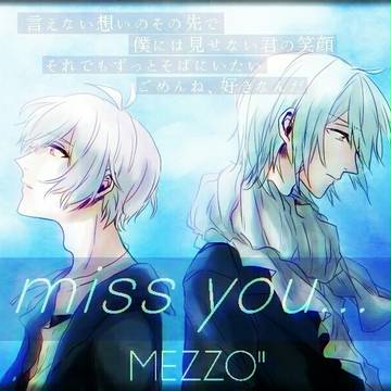 MEZZO"