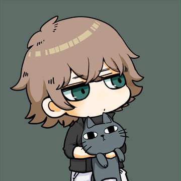 WT/log06