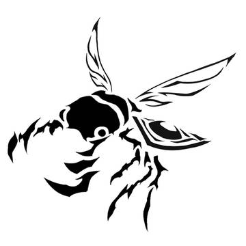 クワガタ