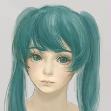 miku