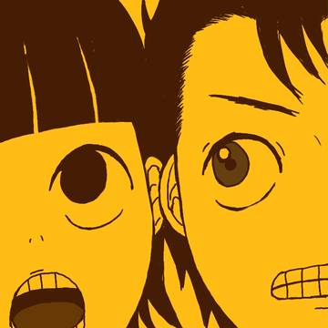 御石詰めその４