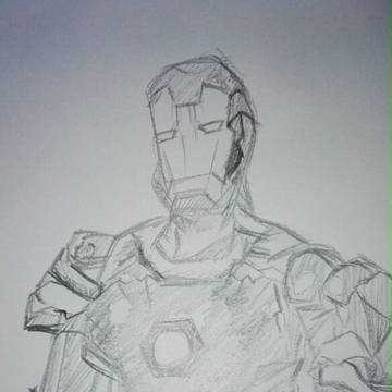 ironman