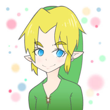 むじゅりん