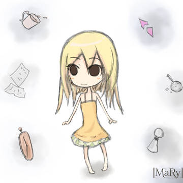[MaRy]