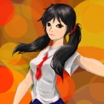 行きます！