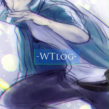 WTlog