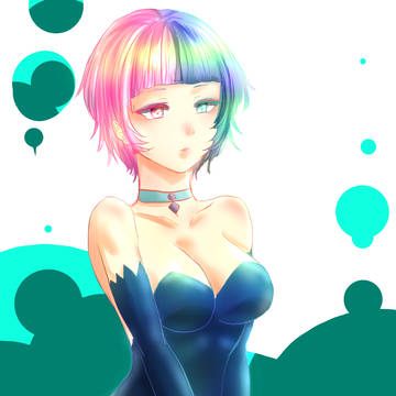 さっくさく