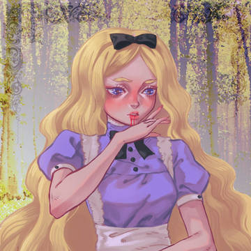 alice