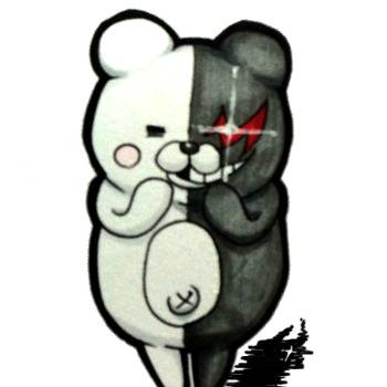 モノクマ