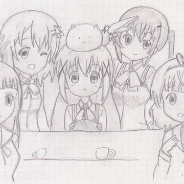 無題