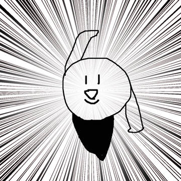 アイコン練習