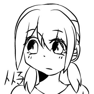 トト子