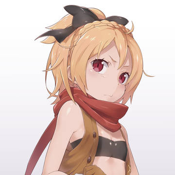 フェルト