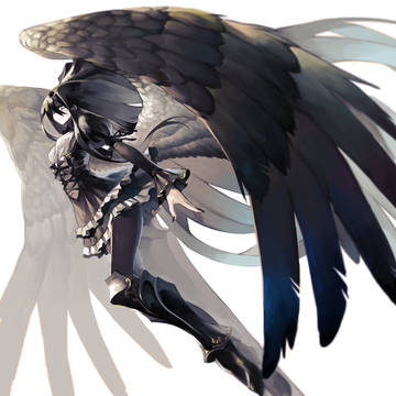 黒烏