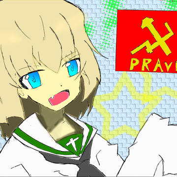 ypaaaaaaaa！