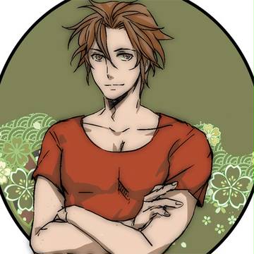 刀剣log1