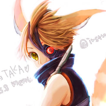 TAKA