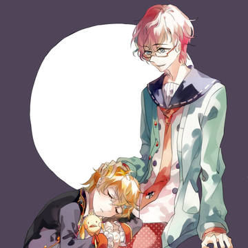 ★