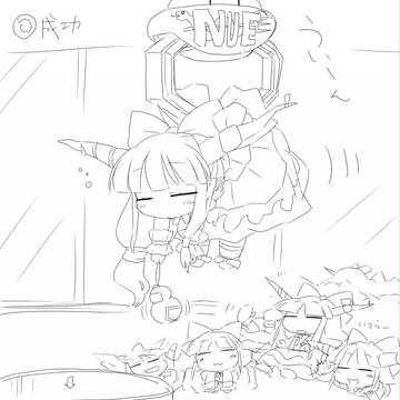 ついぴくまとめ3