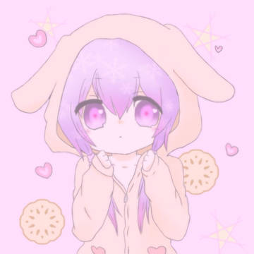 ふりーあいこん