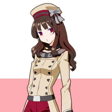 おそよう、マスター