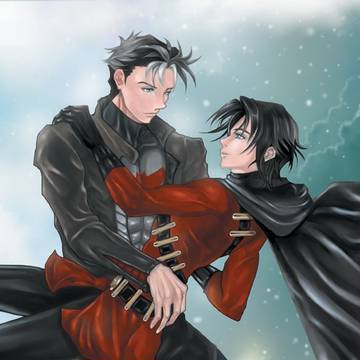 DC-JayTim